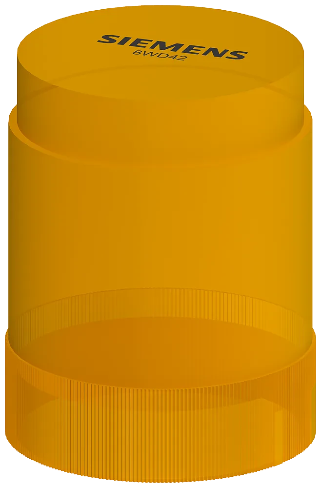 8WD4220-5AD