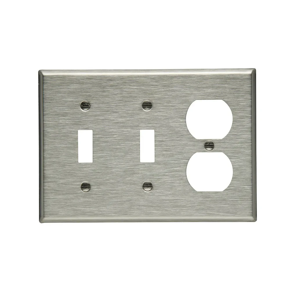 93543-BOX