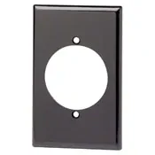 80528-BLK