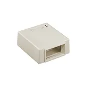 4M089-1IM