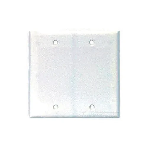 2137W-BOX