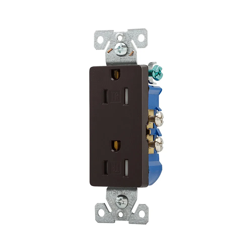 TR1107-9B