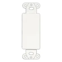 2160B-BOX