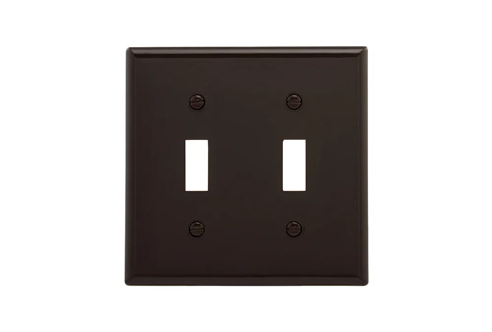 5138B-BOX
