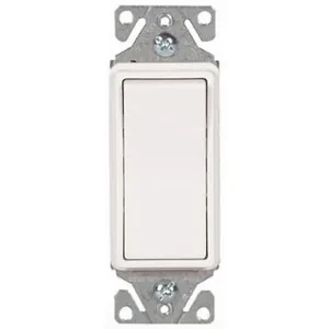 7511W-BOX