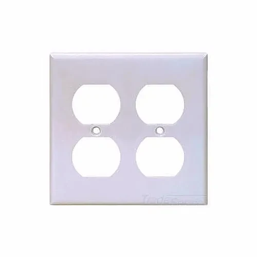 2150W-BOX