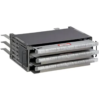 F3168-SPD