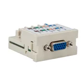 41295-VPI