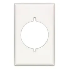 2168B-BOX