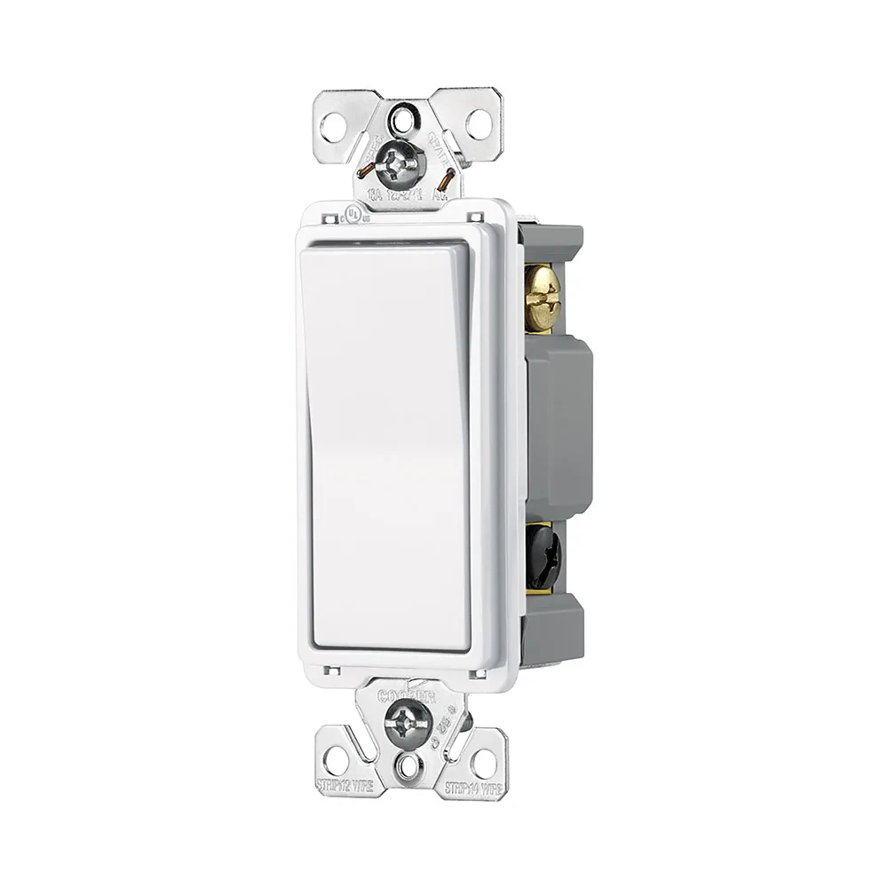 7603W-BOX