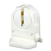 Leviton Manufacturing 23654-SNP Fluorescent Lamps product image