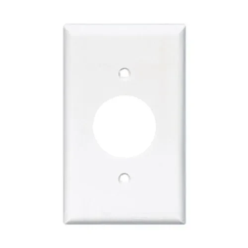 2131W-BOX