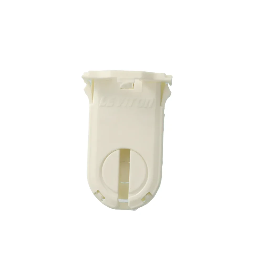 Leviton Manufacturing 13660-SWP Fluorescent Lamps product image
