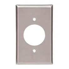 93891-BOX