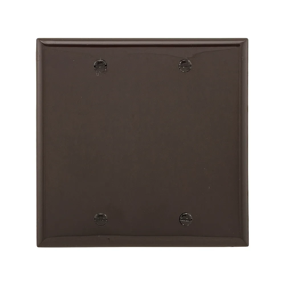 5137B-BOX
