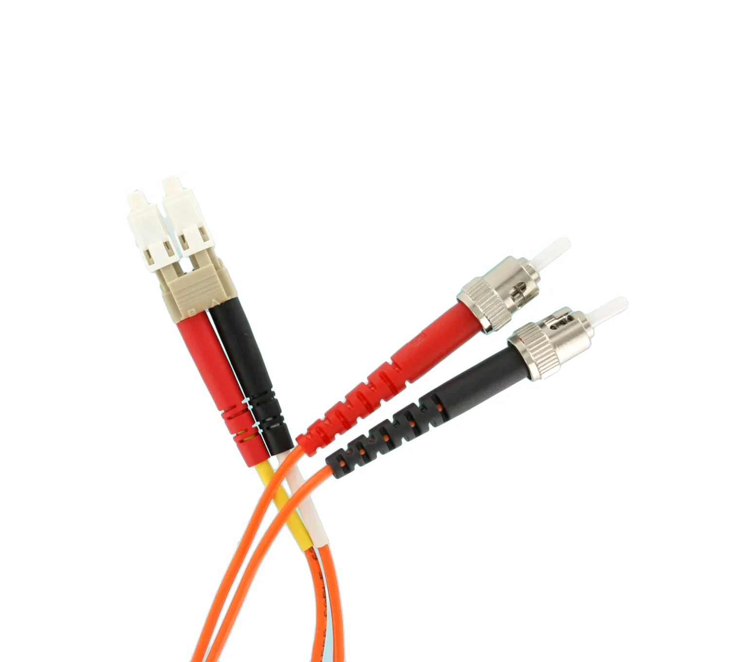 62DTL-M01