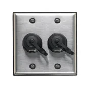 D670K-2S2