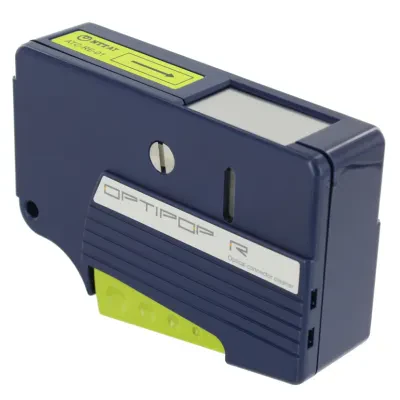 MTP Connector Cleaning Tool, Female