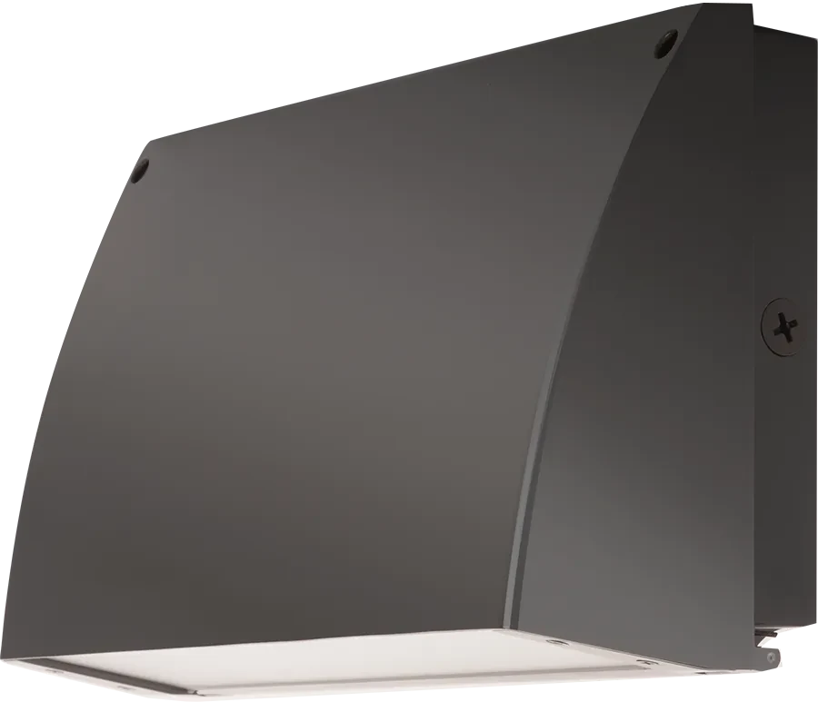 SLIM57Y