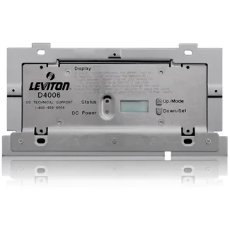 D4006-1LW