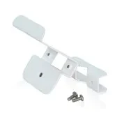 Leviton Manufacturing 5300M-BKT Surge Suppressers product image
