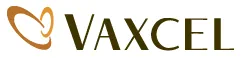 T0609-VAX