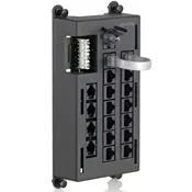 476TL-T12