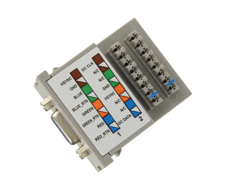 41295-VMG