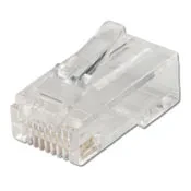 Leviton Manufacturing 47613-EZC Coaxial Connectors product image