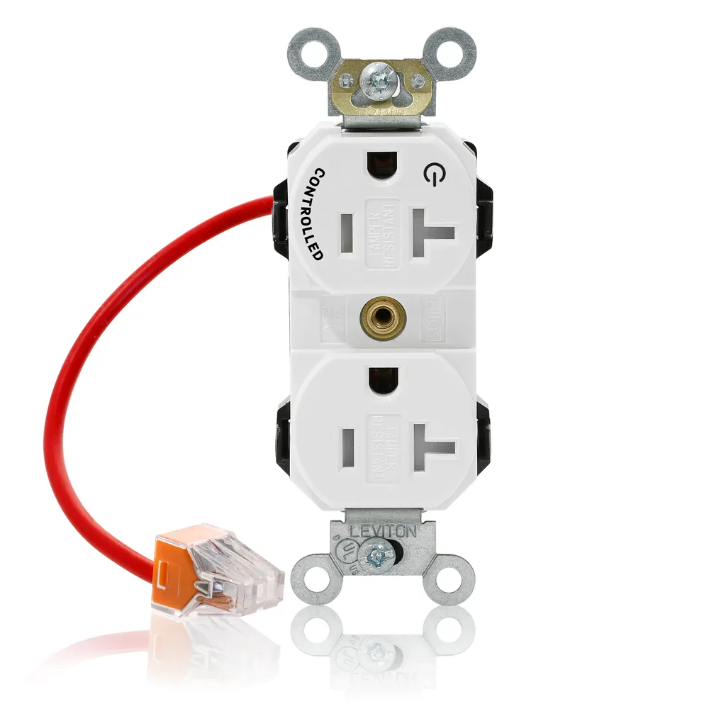 MT563-1CW