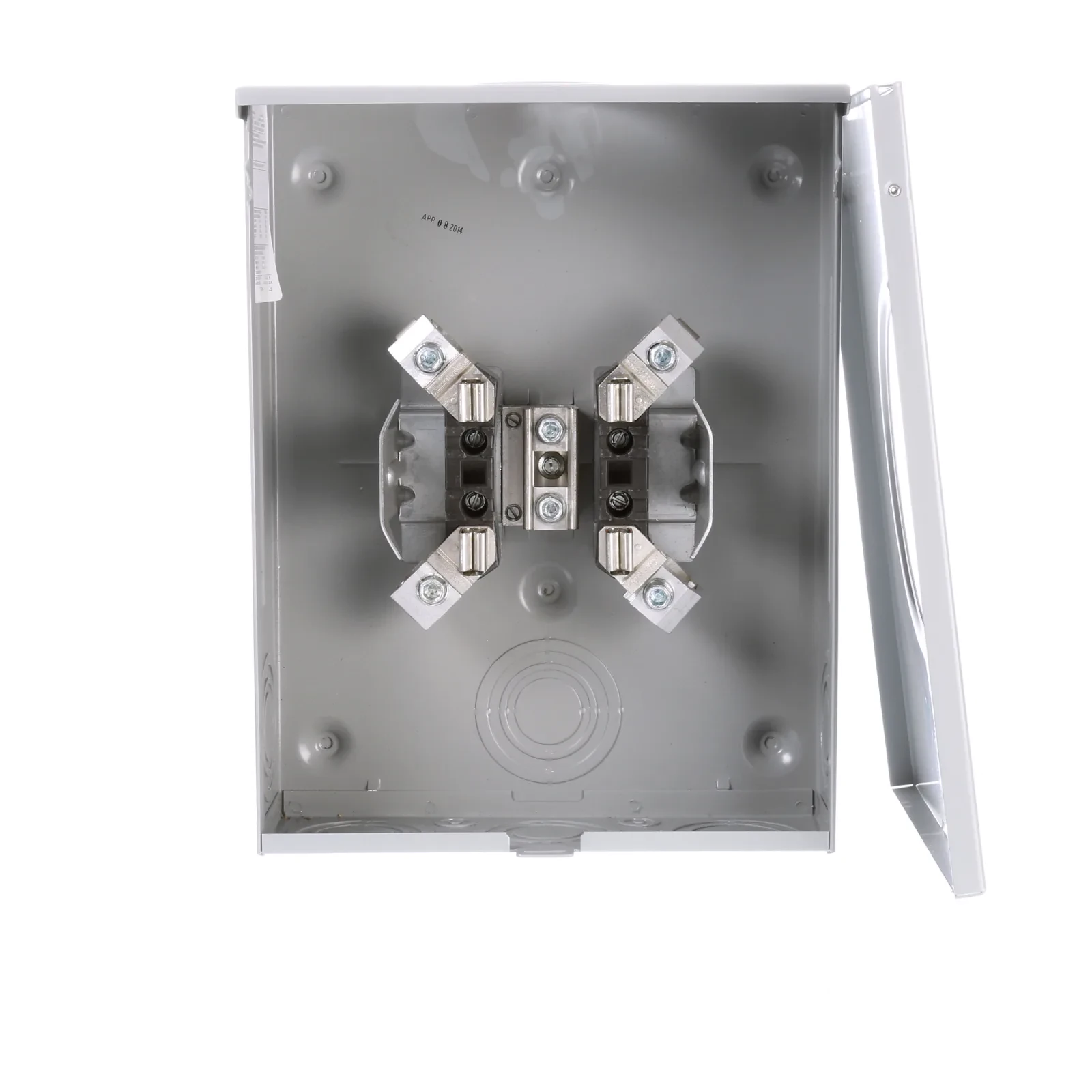 UAT417-0G