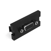 Leviton Manufacturing 41293-HDE Wallplates product image
