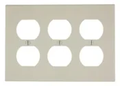 78030-LEV