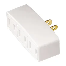 1747V-BOX