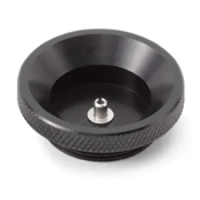 LC Scope Adapter