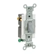 CS315-2GY