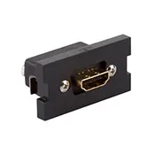 Leviton Manufacturing 41290-HDE Wallplates product image