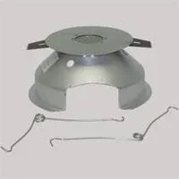 Progress Lighting P8012-KIT product image