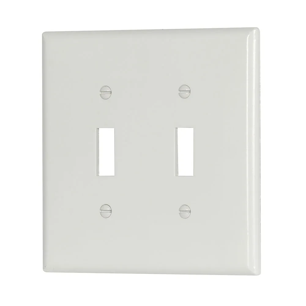 2039W-BOX