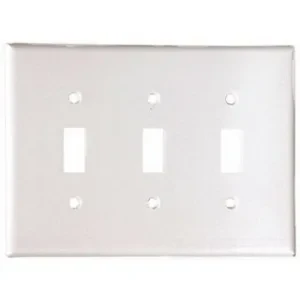 2041W-BOX
