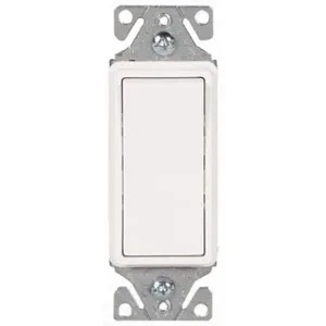 7513W-BOX