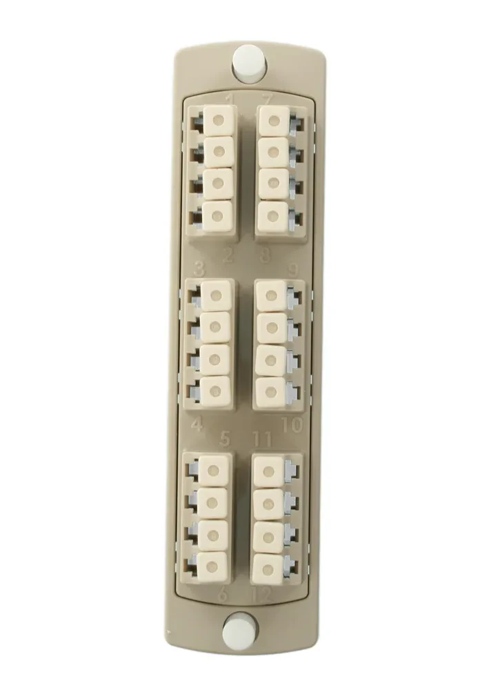 5F100-4IL