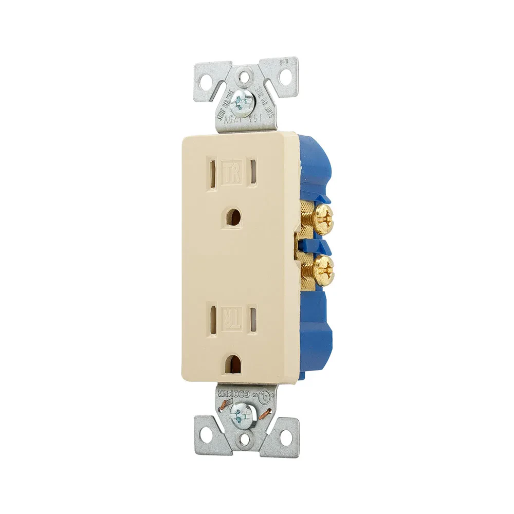 TR1107-9V
