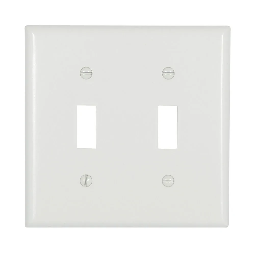 2139W-BOX