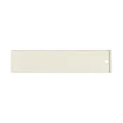 42080-SCT