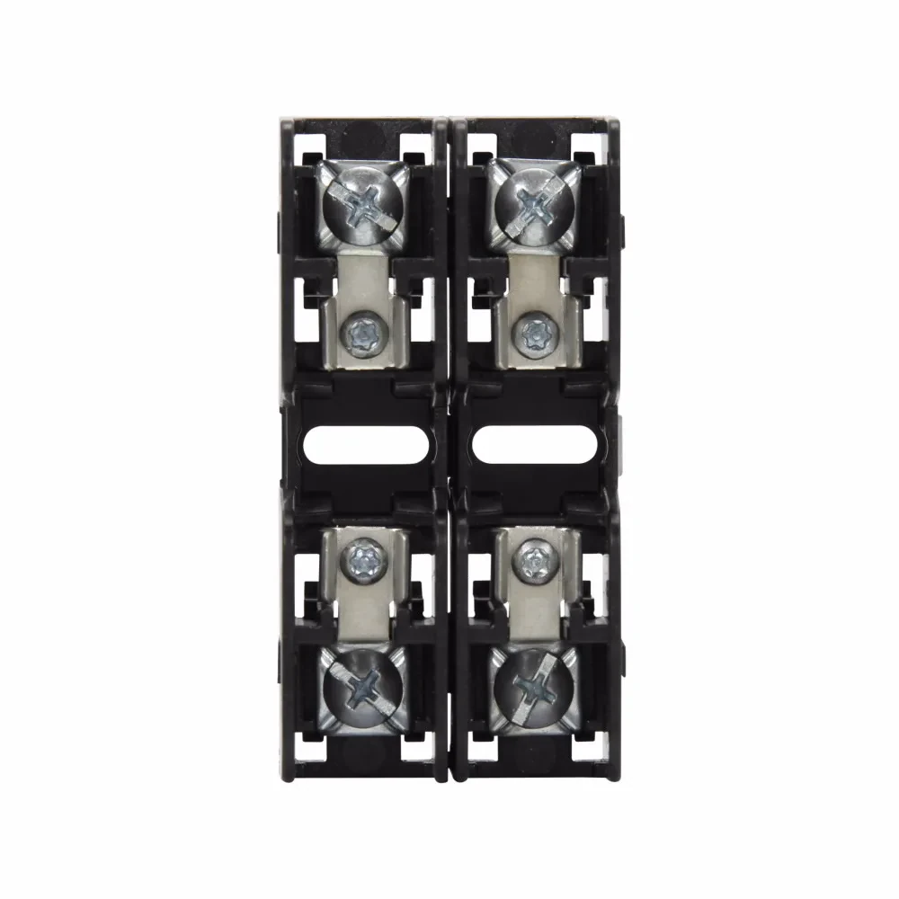 Cooper Bussmann BCM603-2P Fuse Holder product image