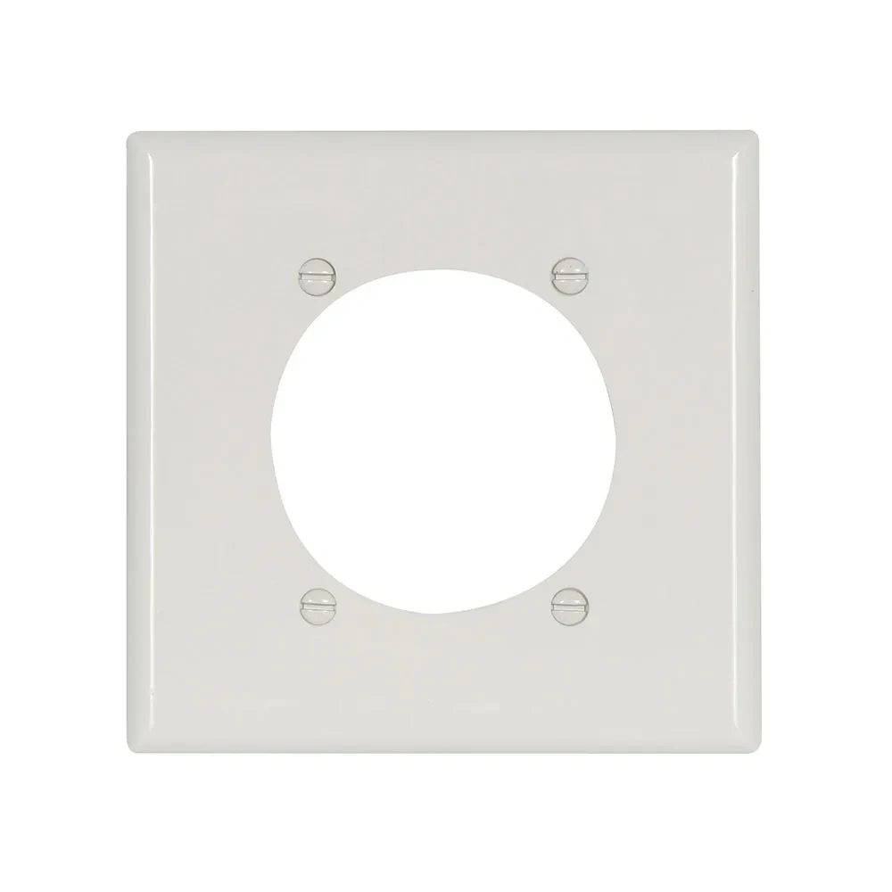 5169W-BOX