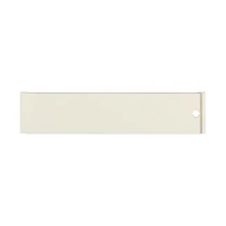 Leviton Manufacturing 42081-IDT Wallplates product image