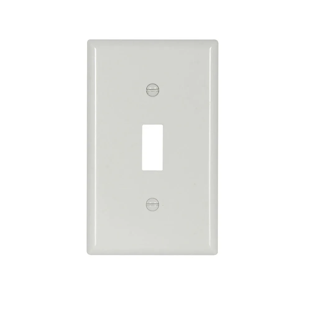 4134W-BOX