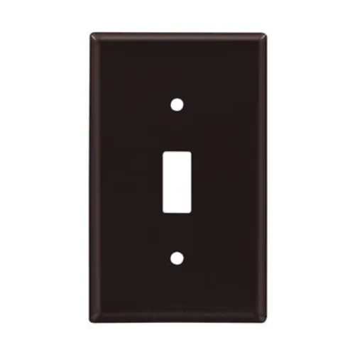 2134B-BOX